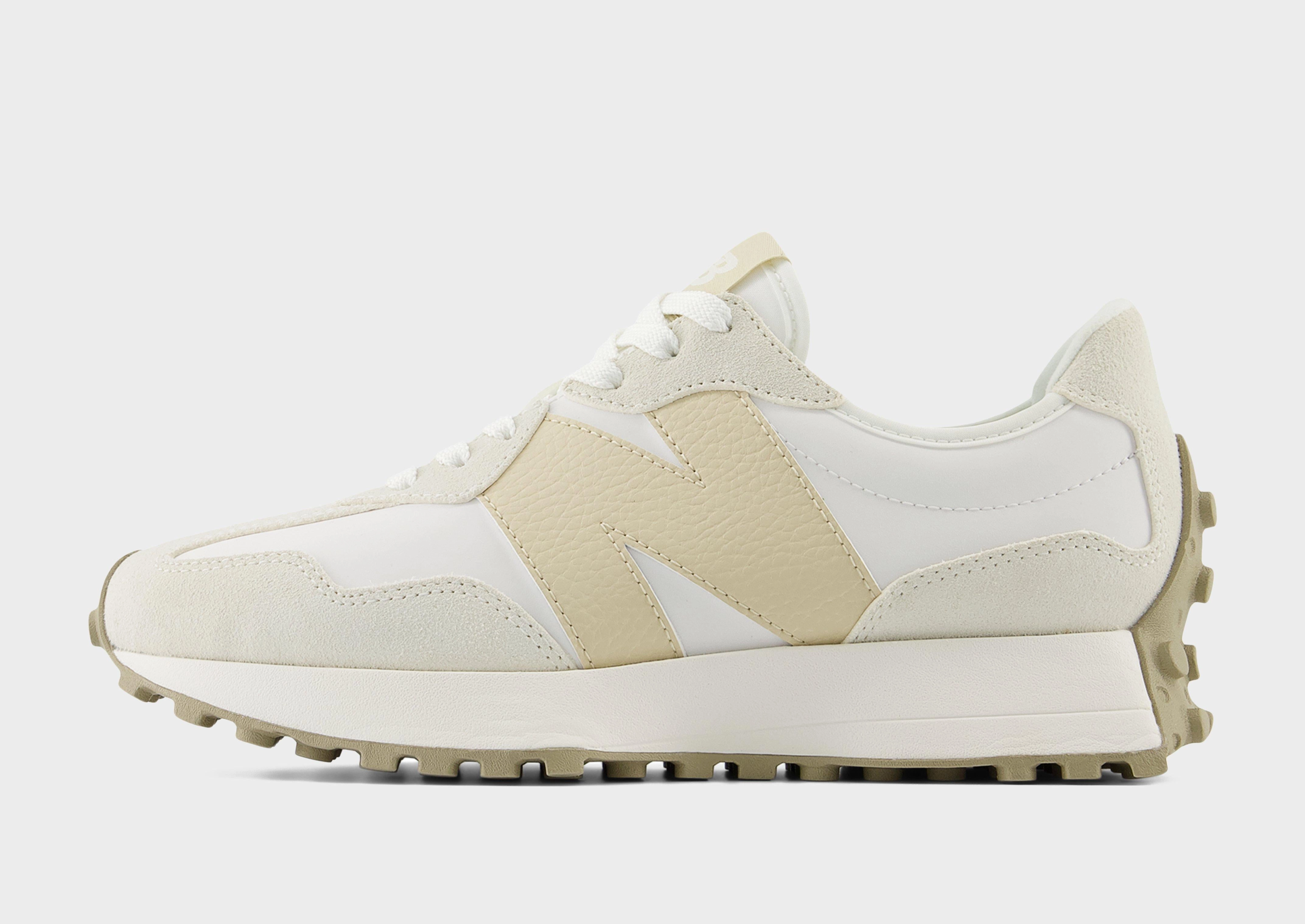 327 Women's static shoes