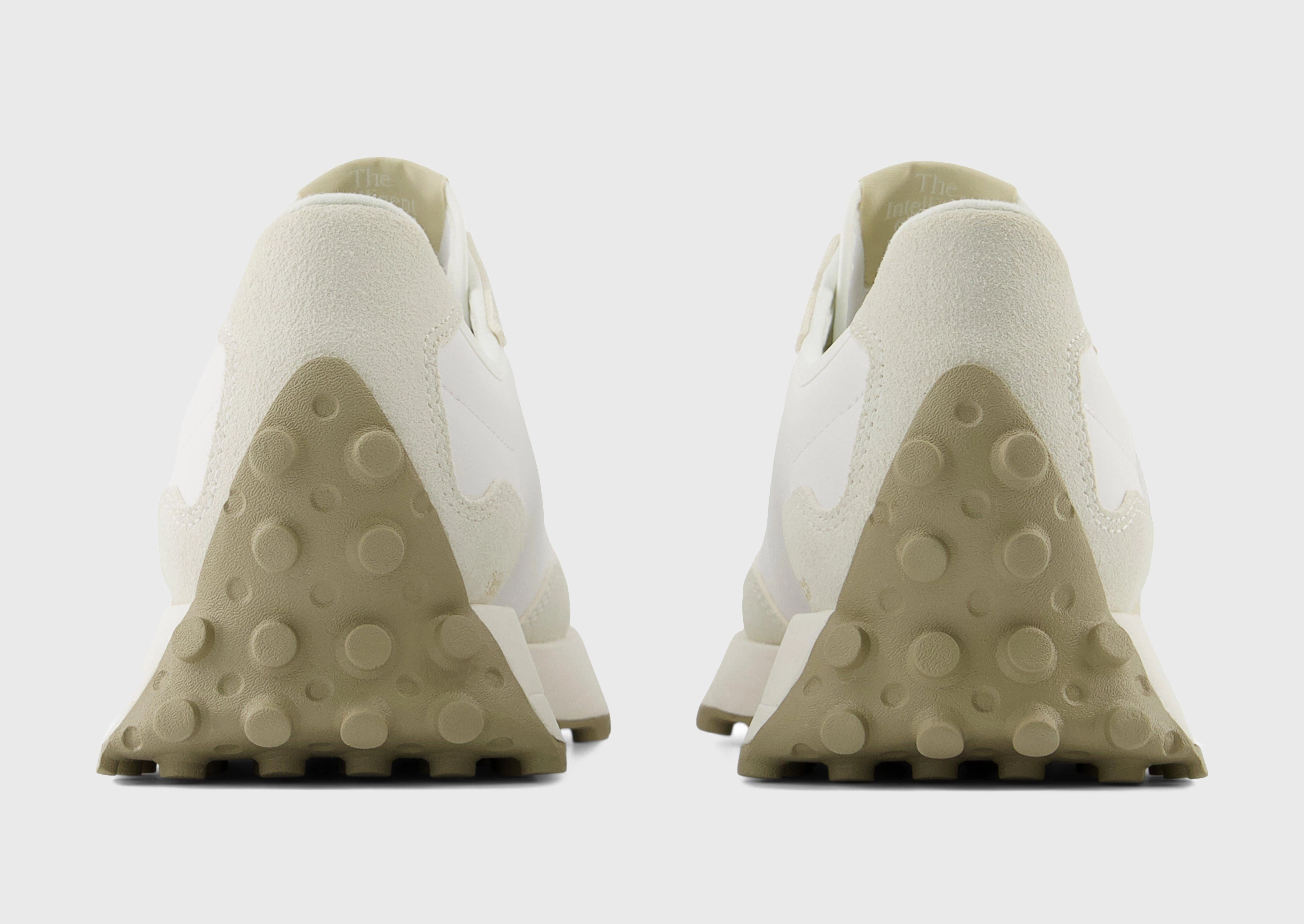 327 Women's Traction Grip