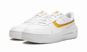 AIR FORCE 1 PLT.AF.ORM MNS WMNS Cloud Feel