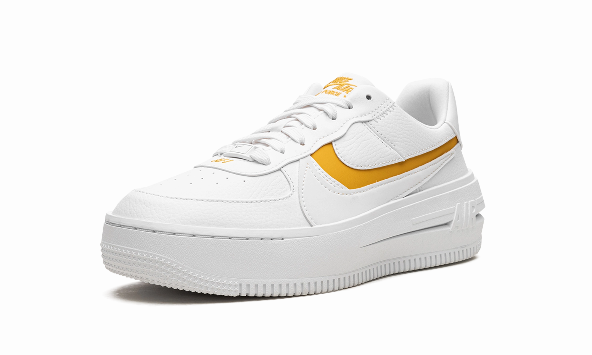 AIR FORCE 1 PLT.AF.ORM MNS WMNS Daily Errand