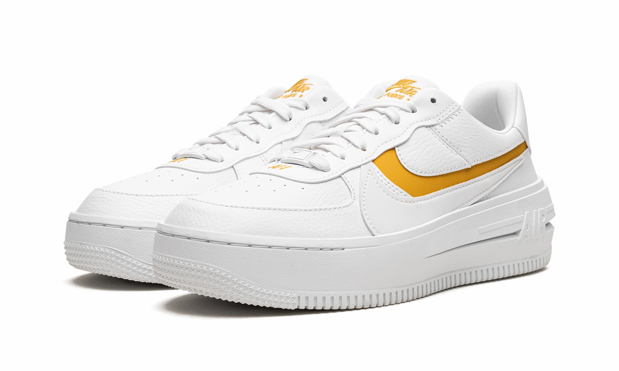 AIR FORCE 1 PLT.AF.ORM MNS WMNS Cloud Feel