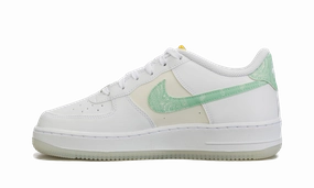 Nike Air Force 1 Low LV8 GS "Pastel Paisley" Shock Absorption Core