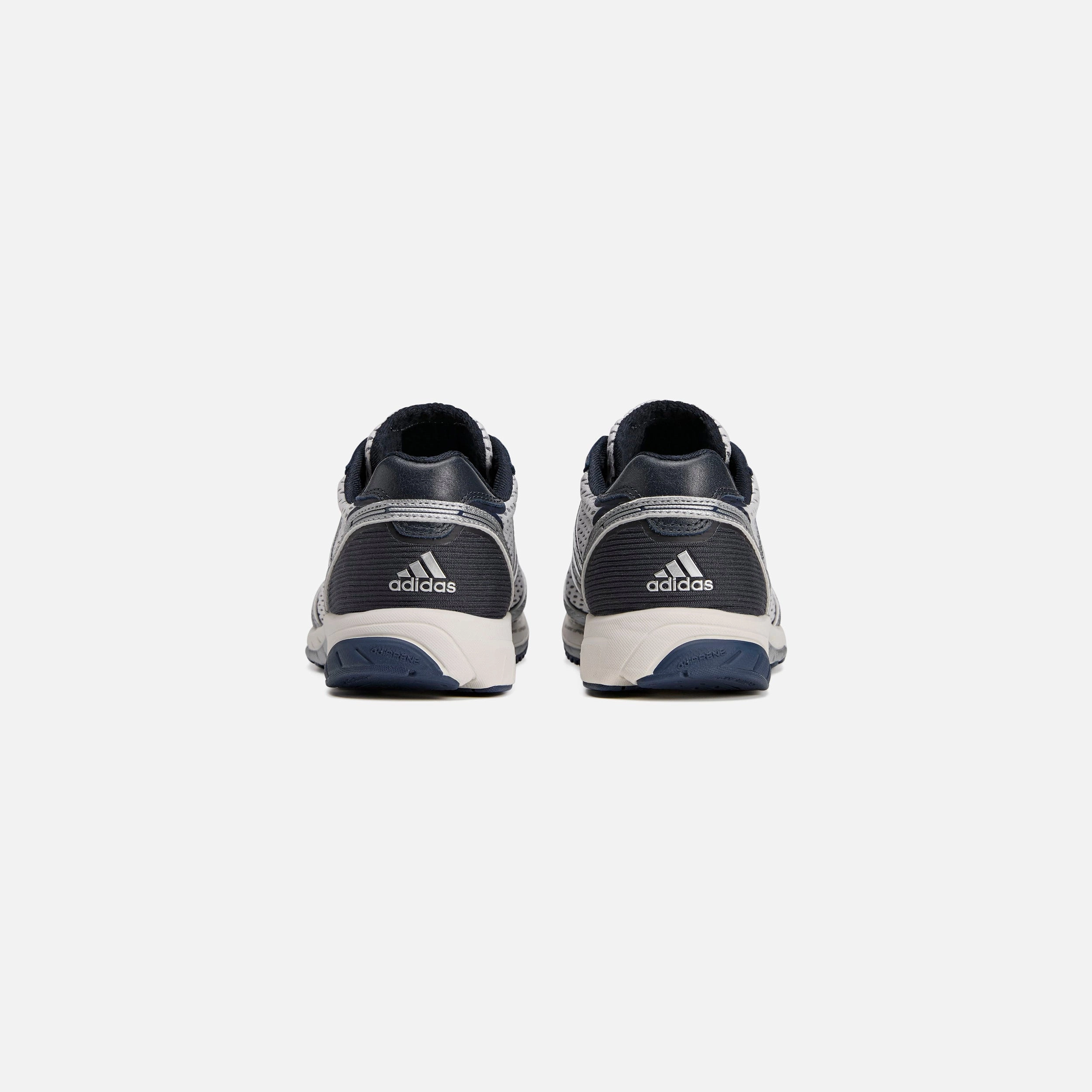 Responsive Walk Daily Motion Wmns Adizero Adios x Sporty & Rich