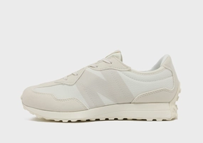 327 Junior's Ultra lightweight