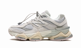 Wellness - Promoting 9060 "Grey Matter"