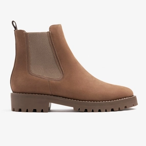 Legend | Pebble Thermal Core Nature Lover Padded collar