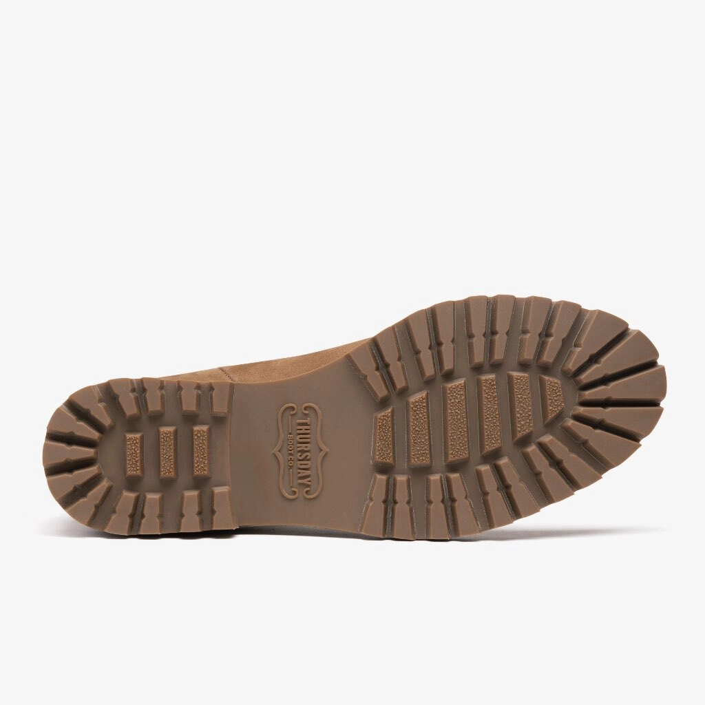 Legend | Pebble Protective Layer