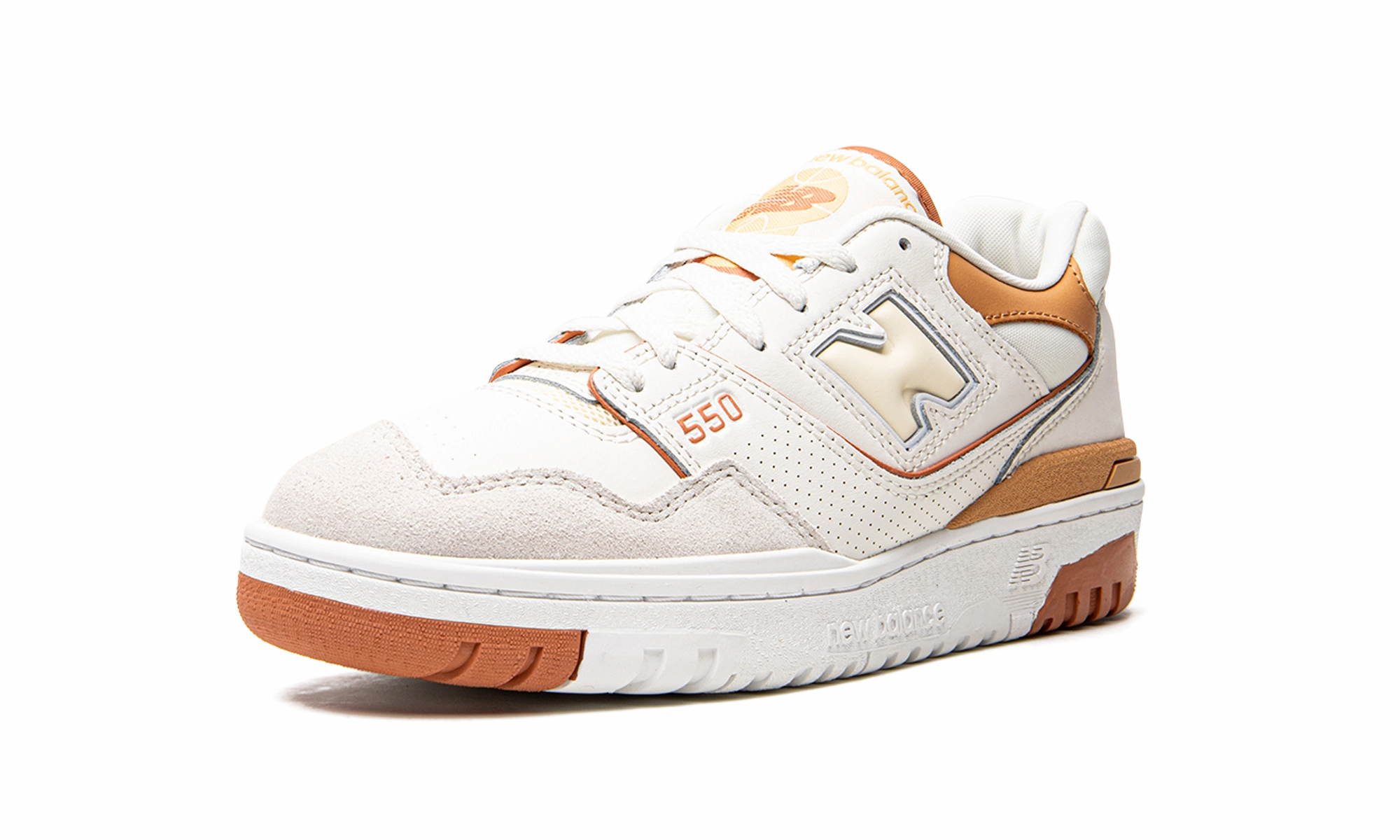 weekend 550 WMNS "Au Lait"
