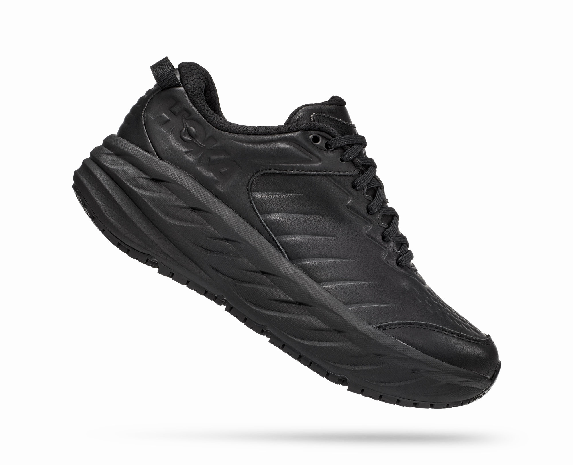 Women's Bondi SR Water Resistant Finish Strong Stride