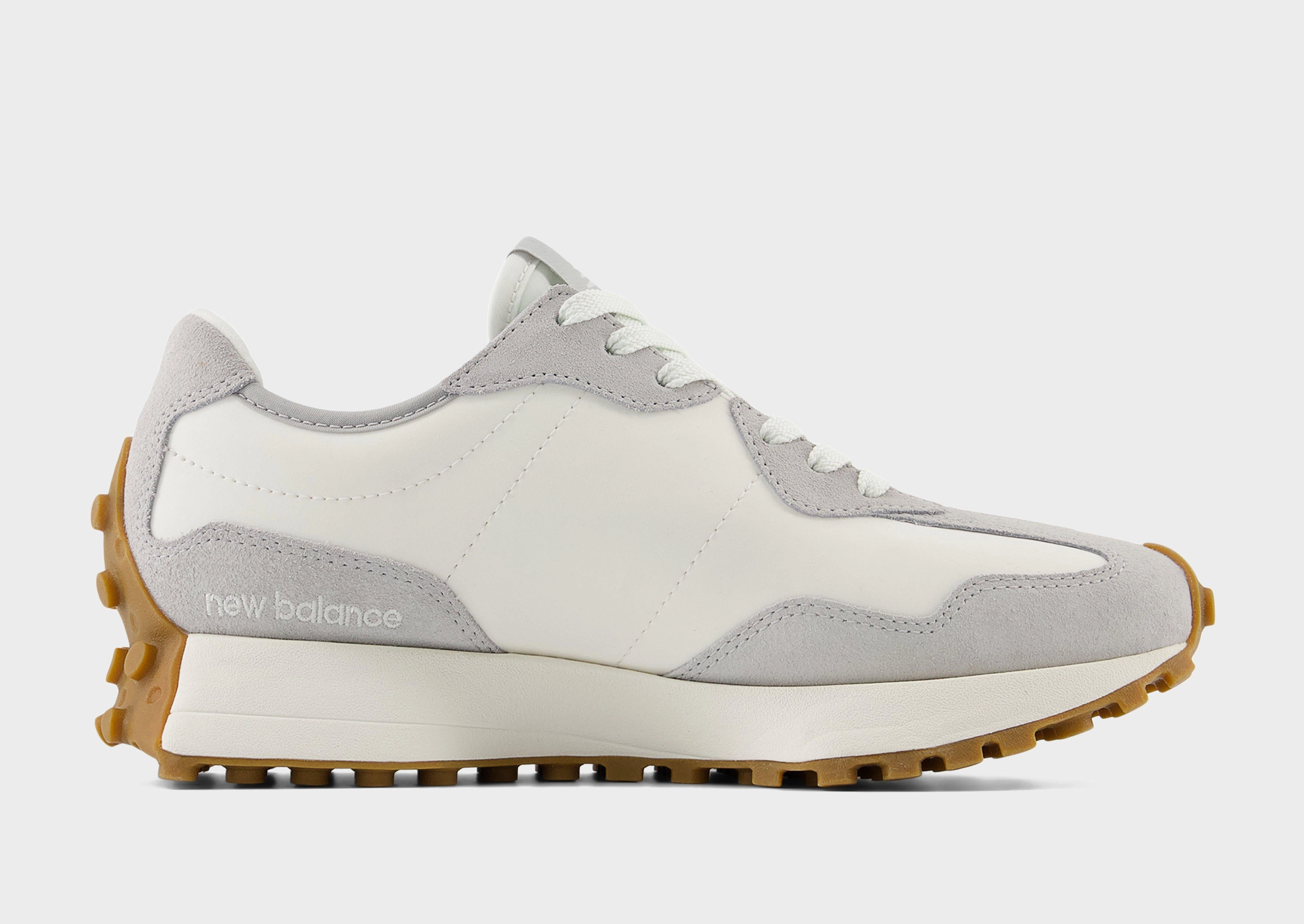 327 Women's Adaptive Footframe Tech