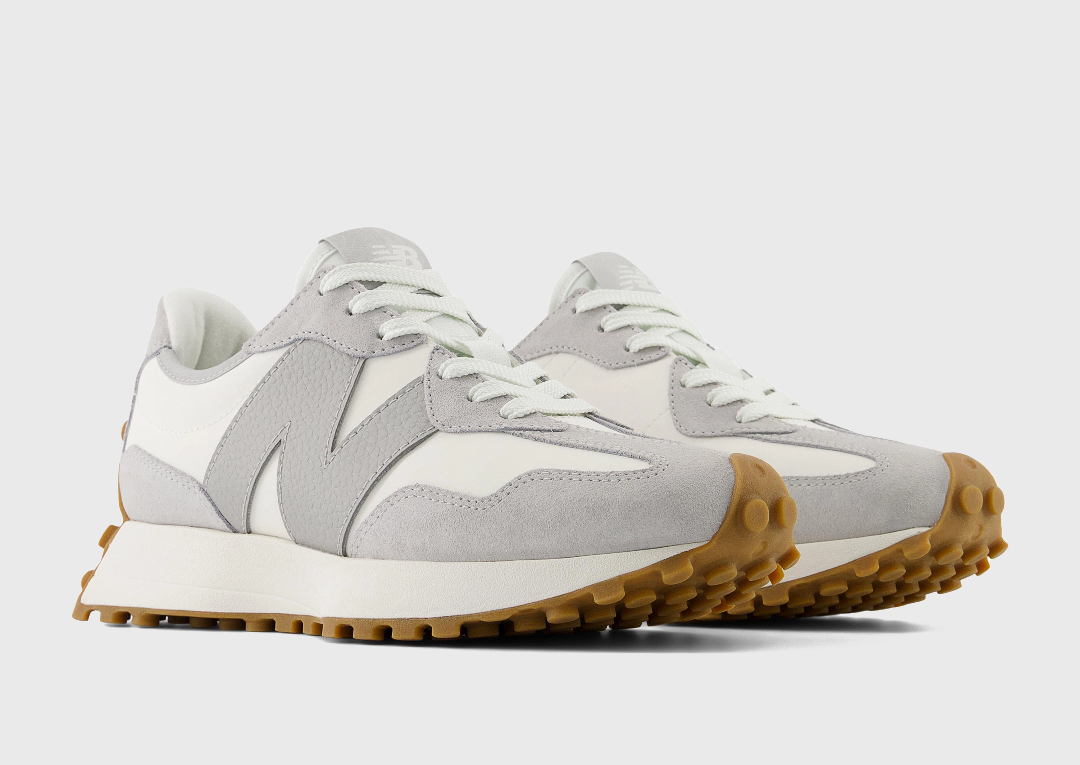 327 Women's Tuned Vertical Flex optimal - running