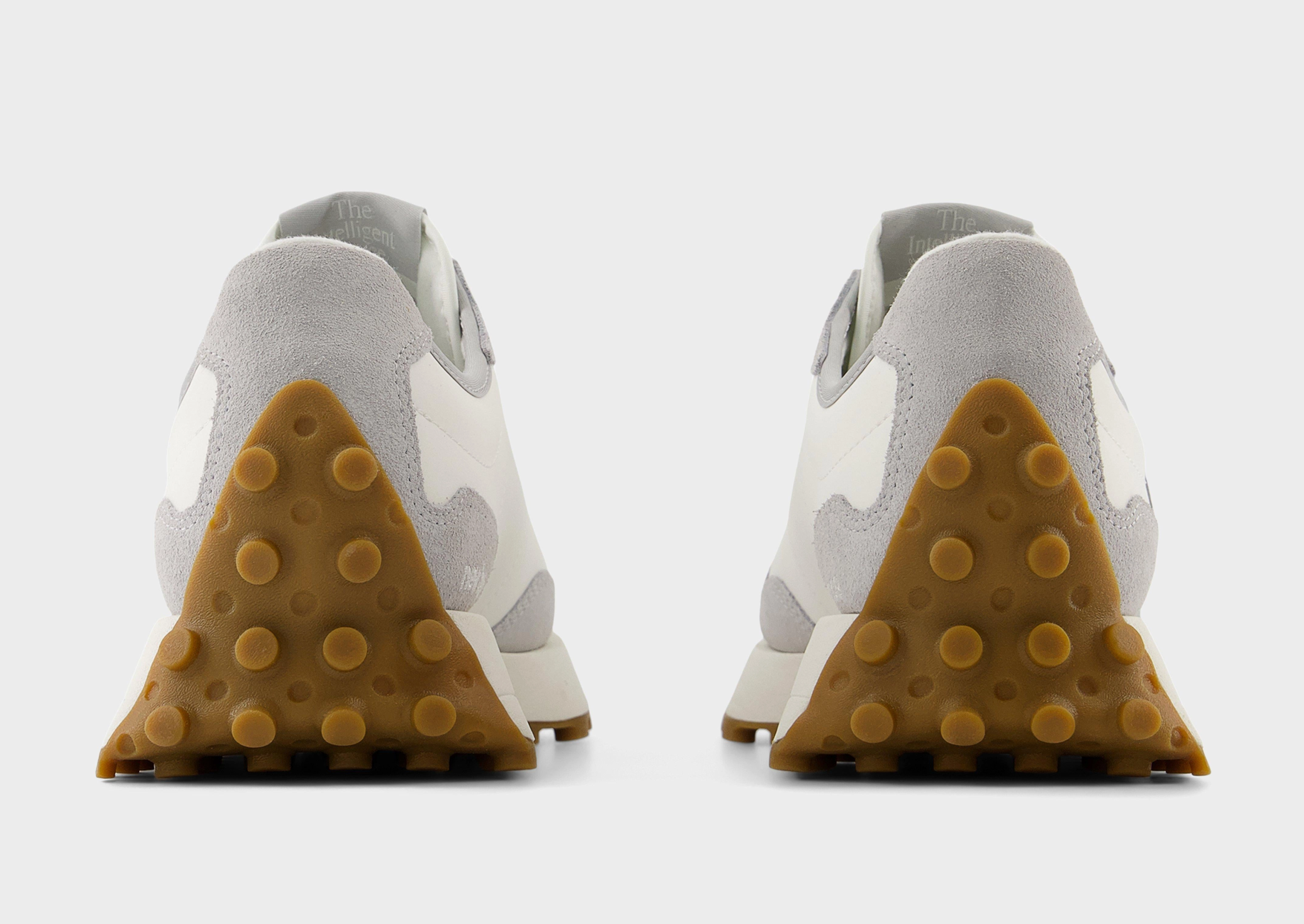 nylon - feature shoes 327 Women's