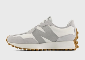 Energy Return Plate 327 Women's