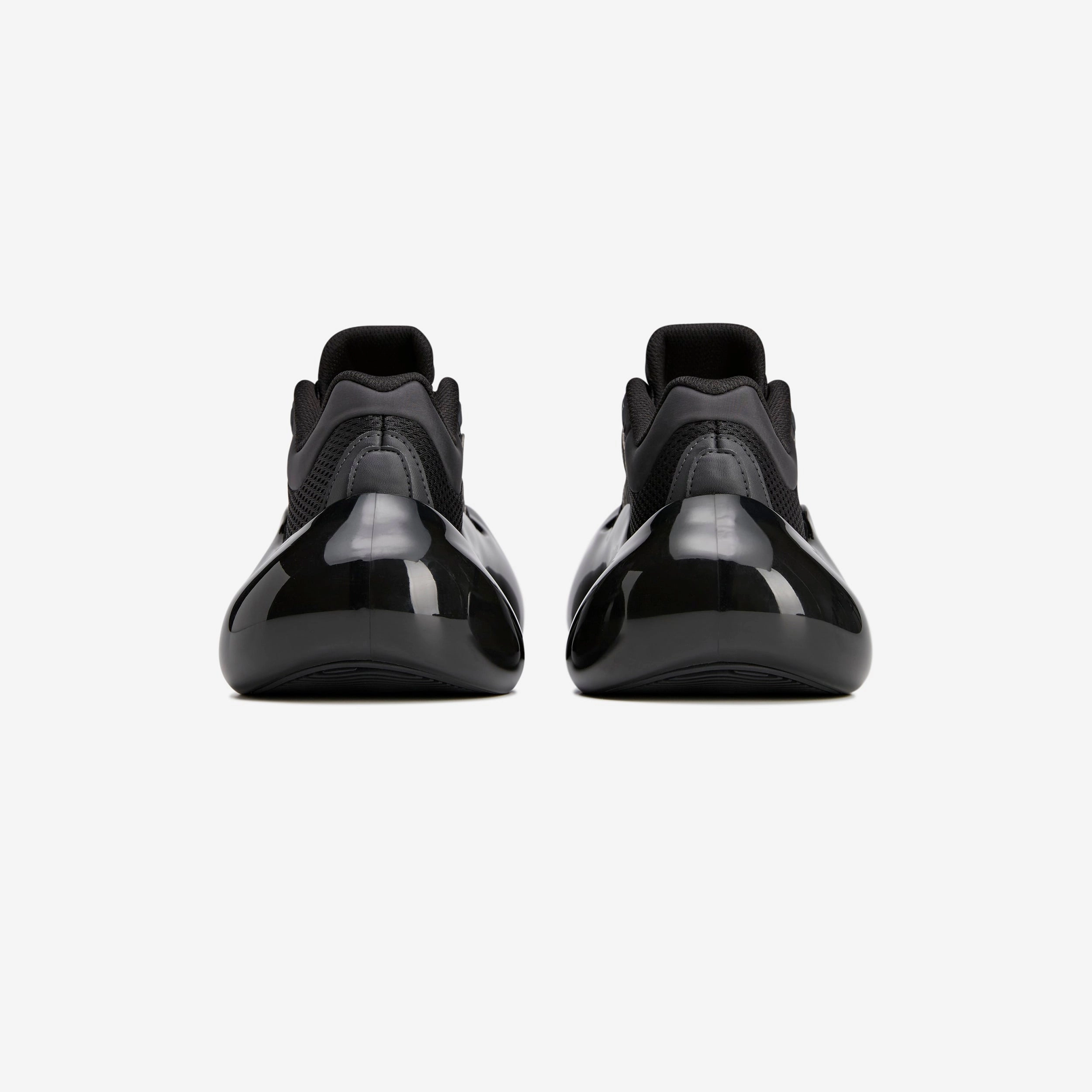 Vertical Flex Channel Wmns Megaride Moonrubber x Avavav