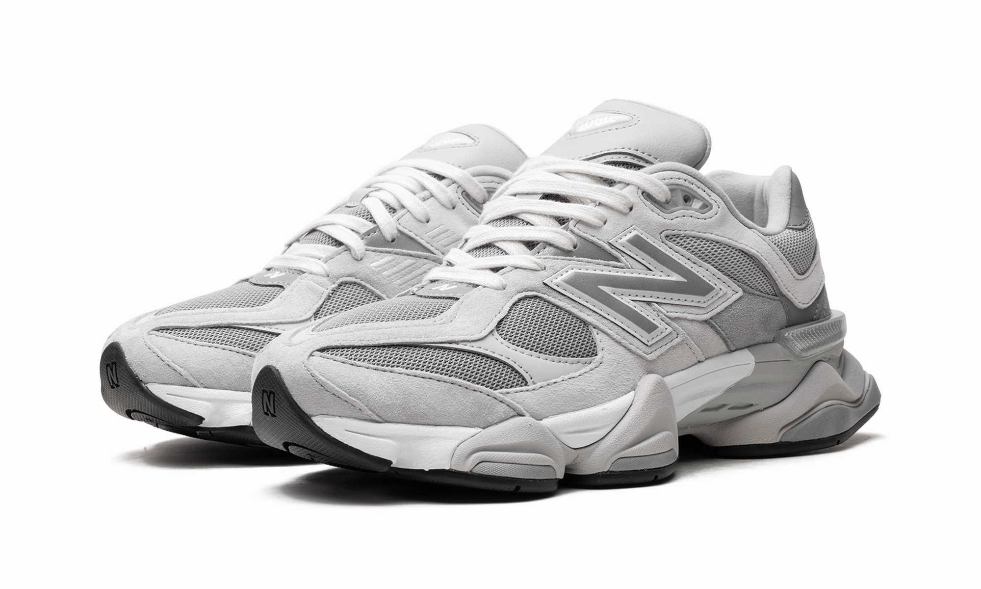 Lateral Support lightweight - design 9060 "Concrete"