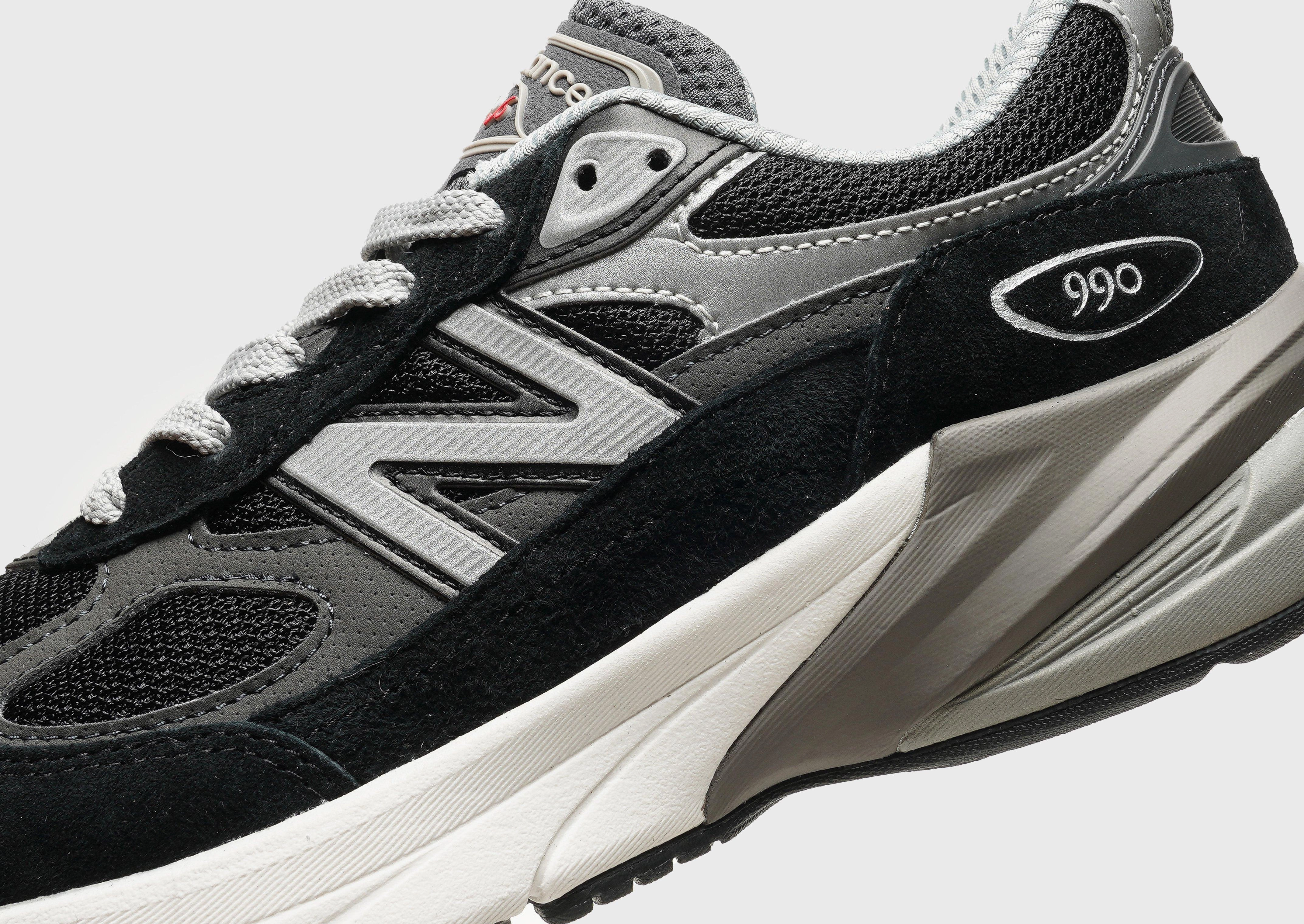 Performance Mode Power training 990 Junior's