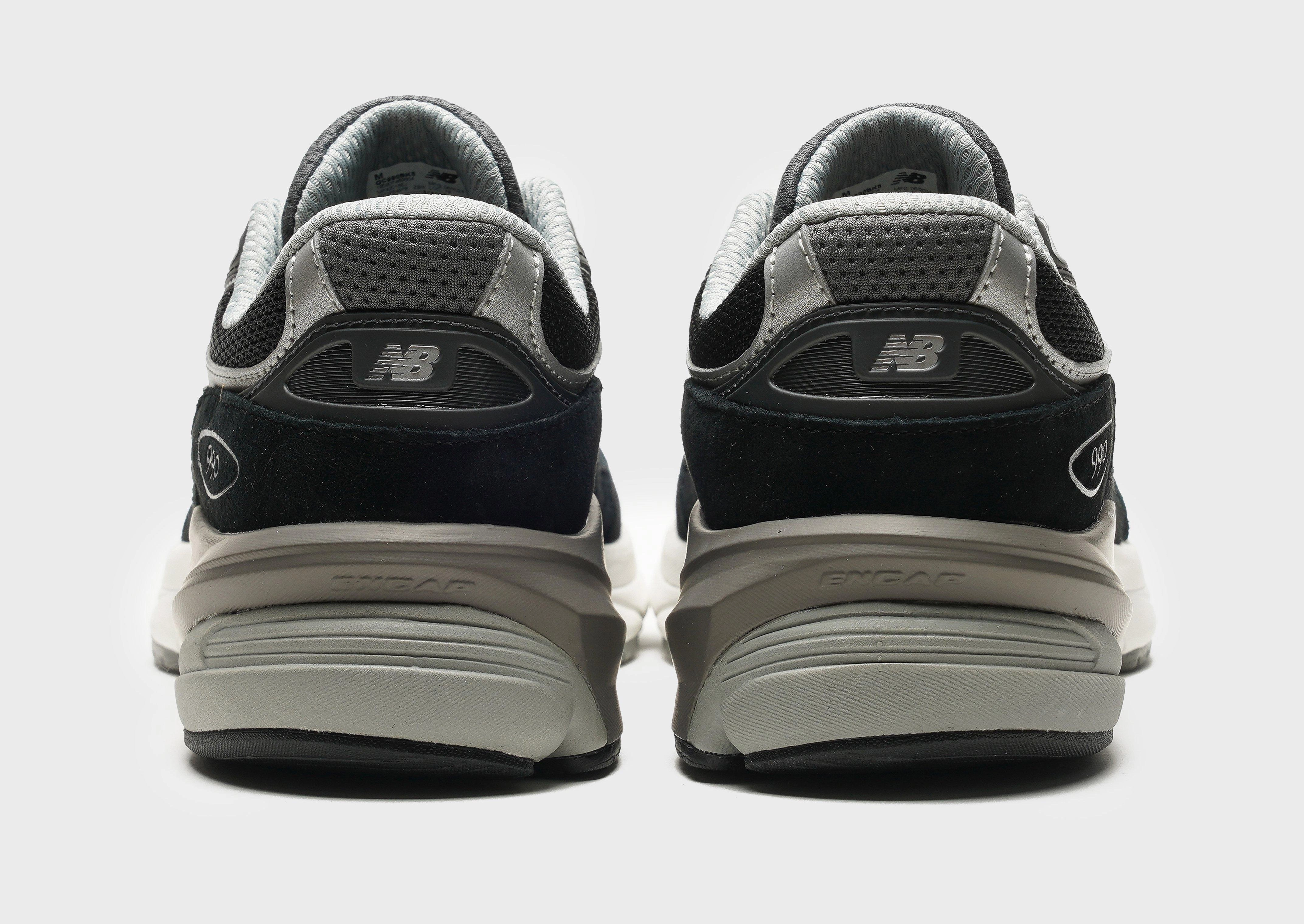 990 Junior's ultramarathon running shoes hill running shoes