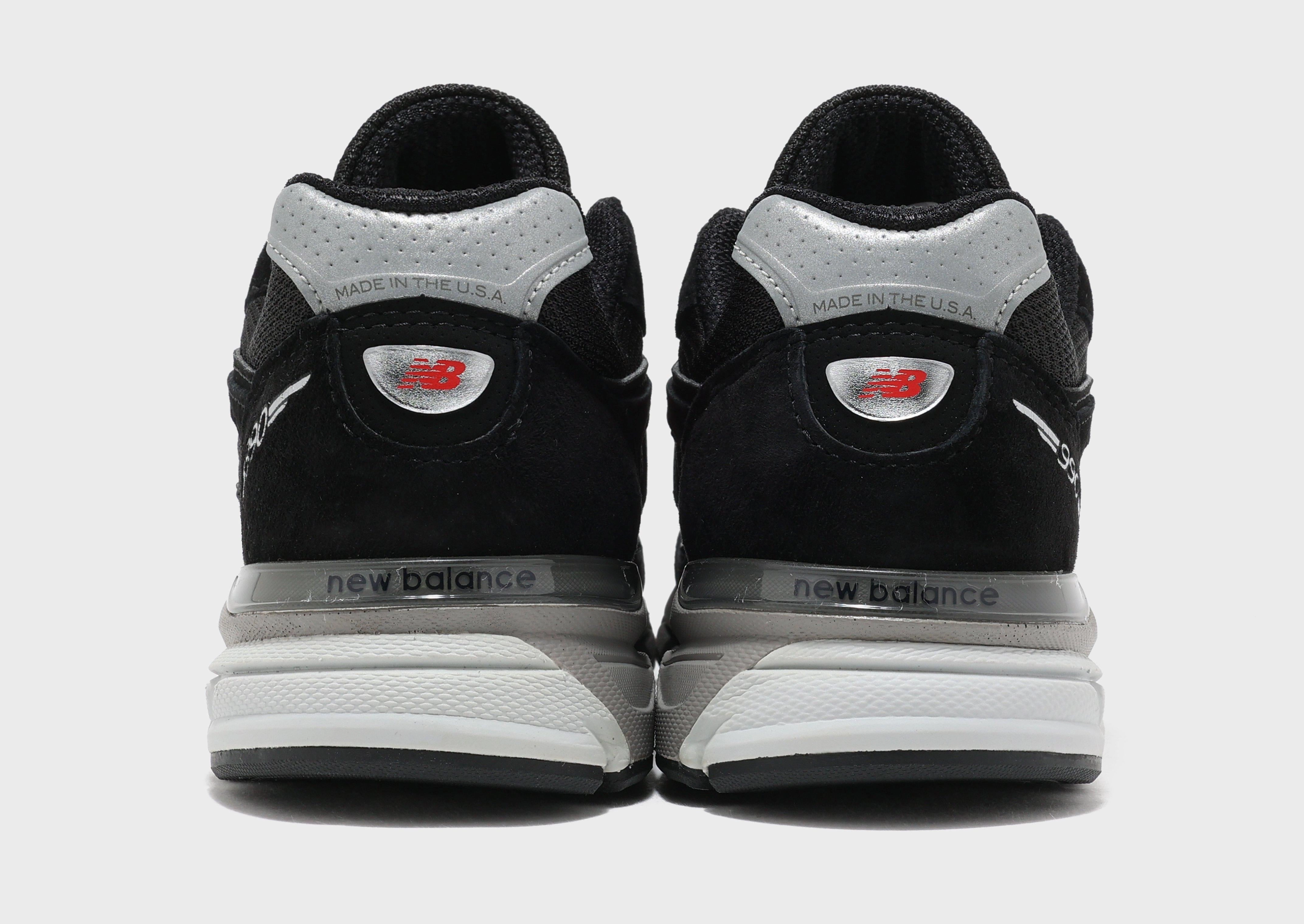 Made in USA 990v4 athletic clubs