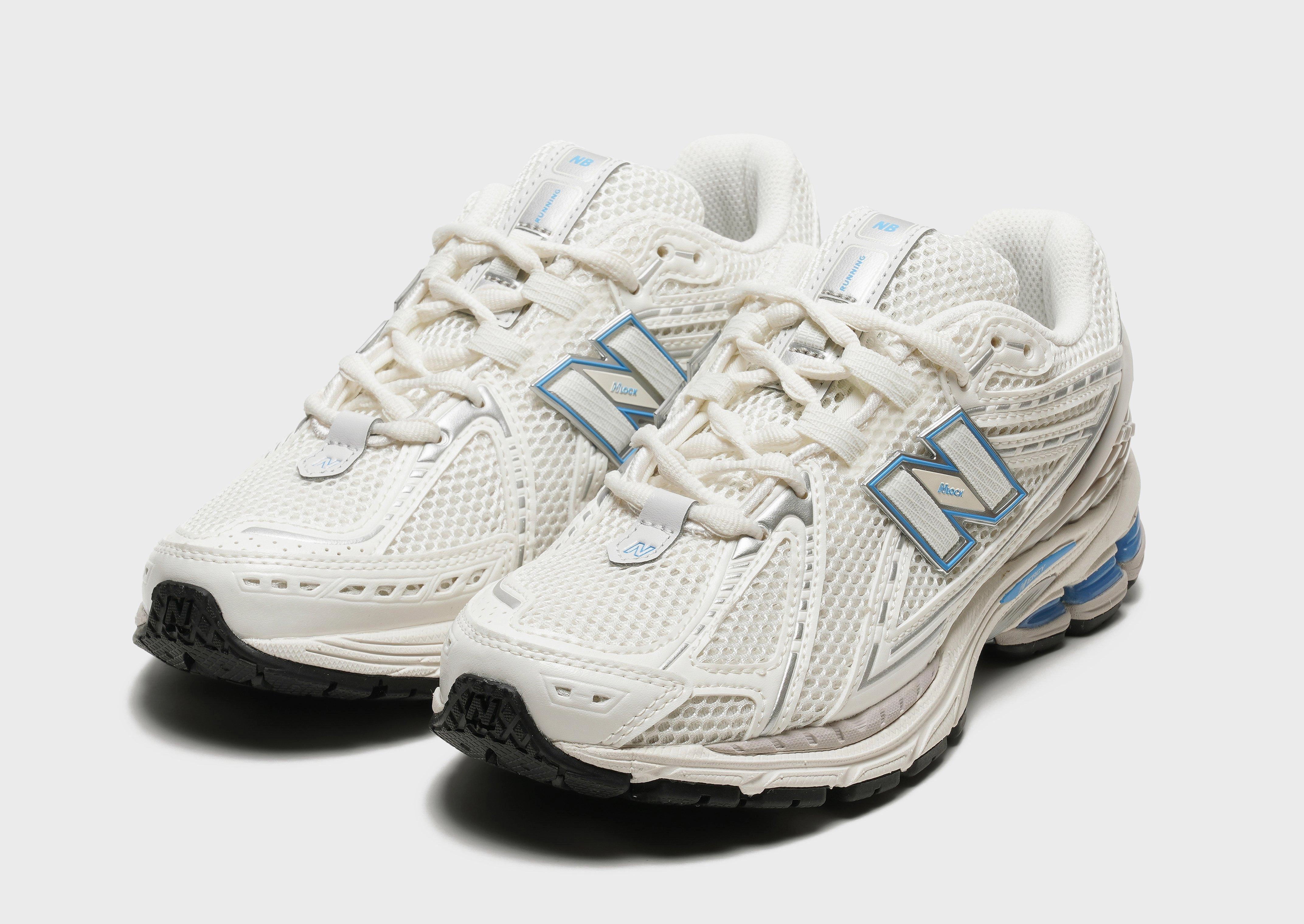 non - stretchy running option 1906