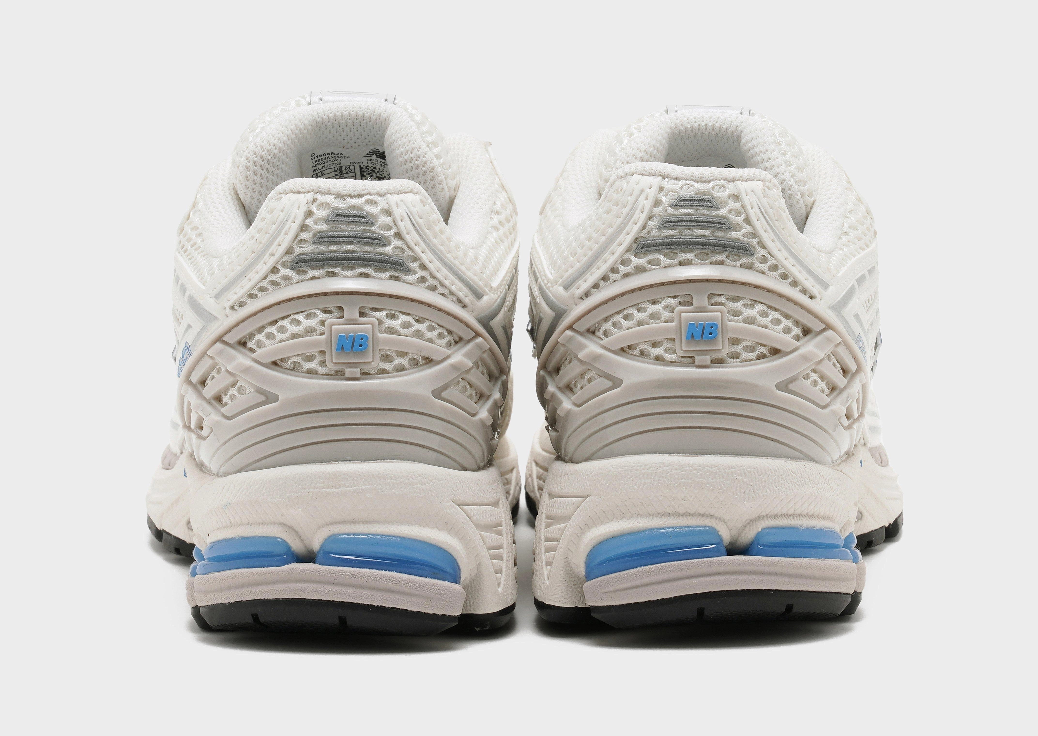 self - discipline Airflow Mesh Structure 1906