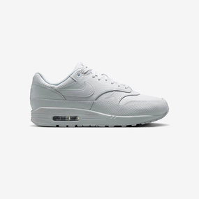 Drive Motion Air Max 1 Prem
