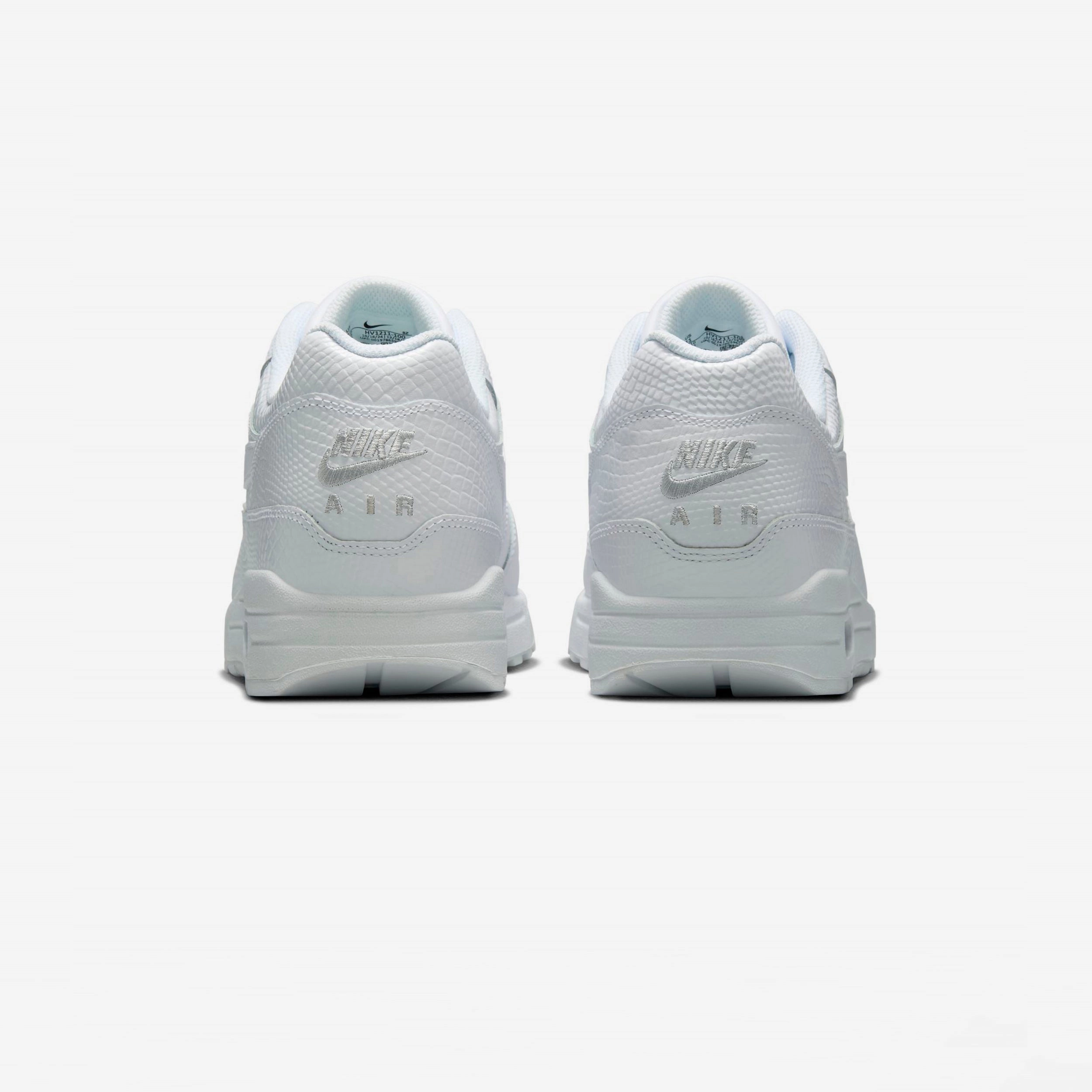 Foam Insert Air Max 1 Prem