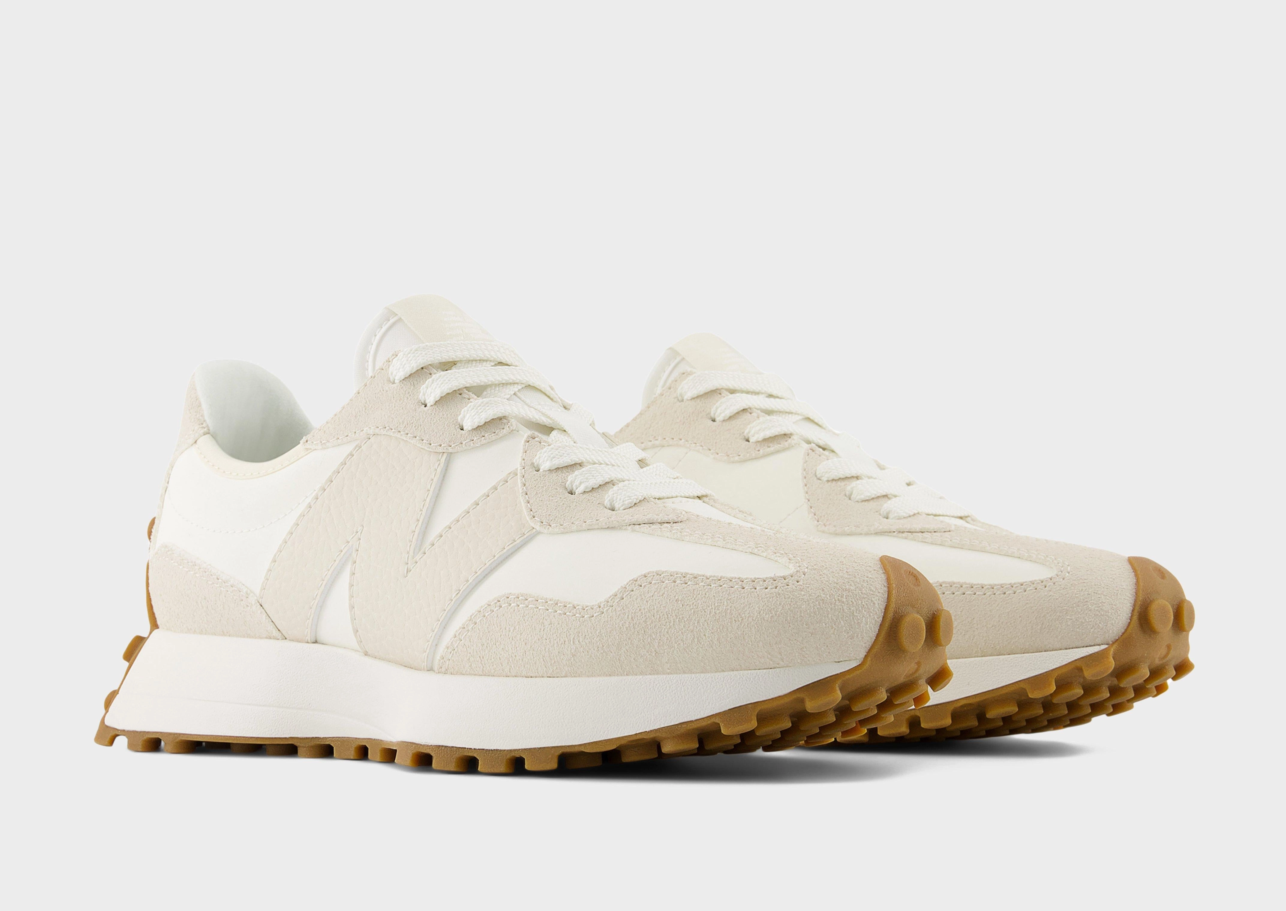 Lightweight Foam Construction Kinetic - powered 327 Women's