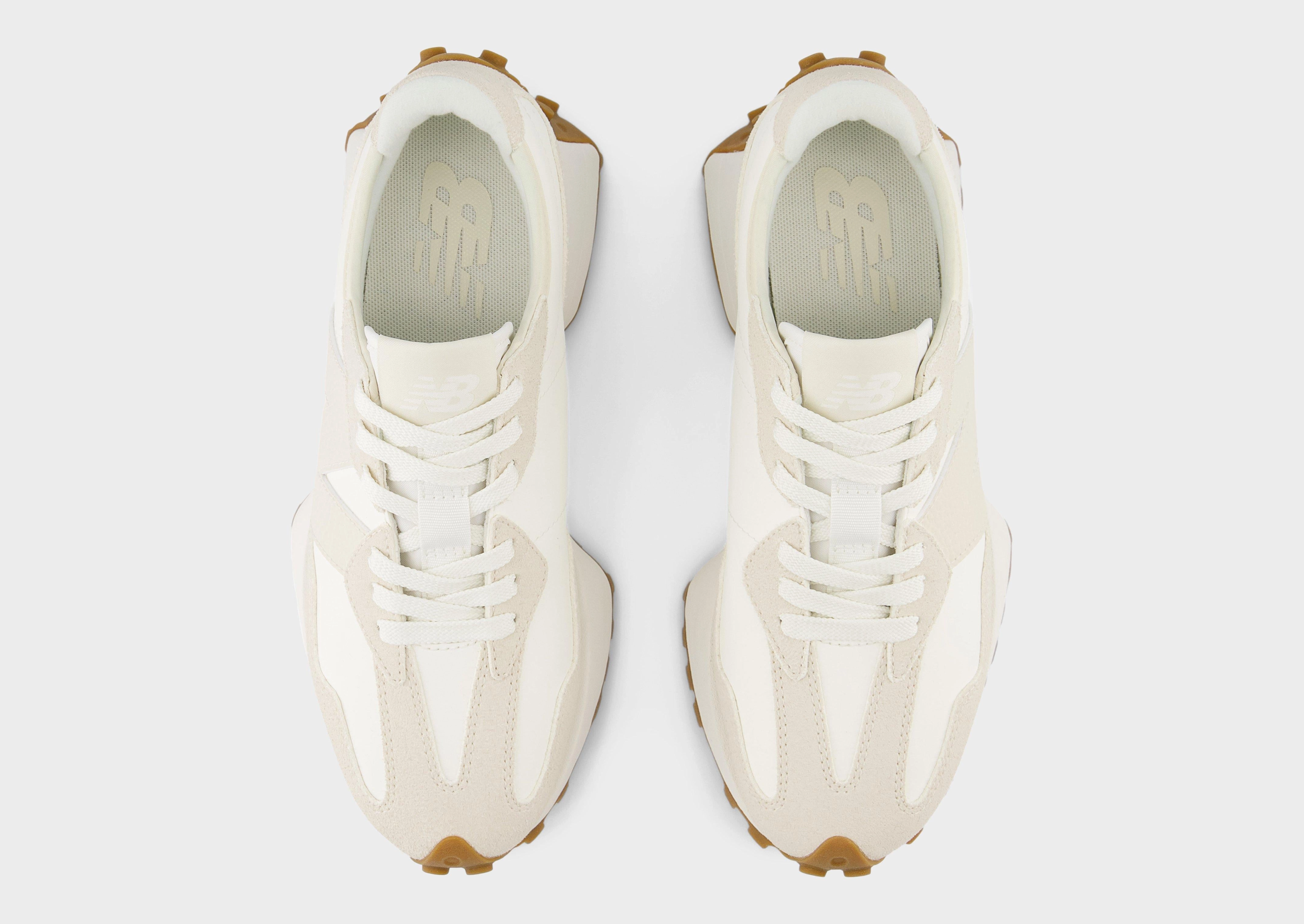 327 Women's fringe - trimmed - design shoes