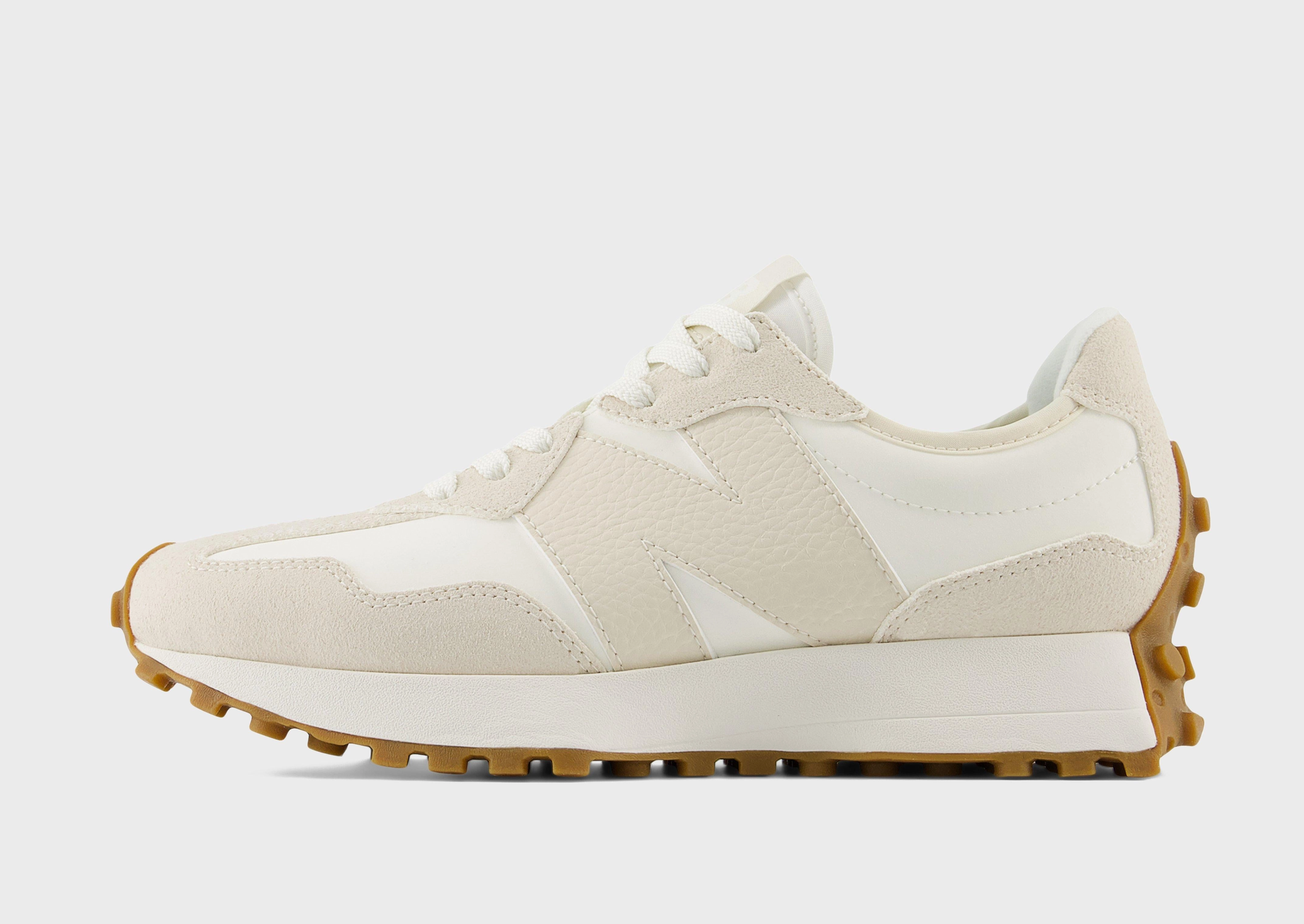 Torsion Stability Frame 327 Women's