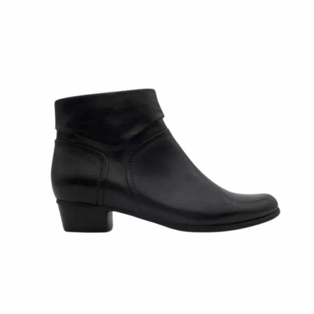 Stefany - 378 Stable Quick Drying Cold Climate