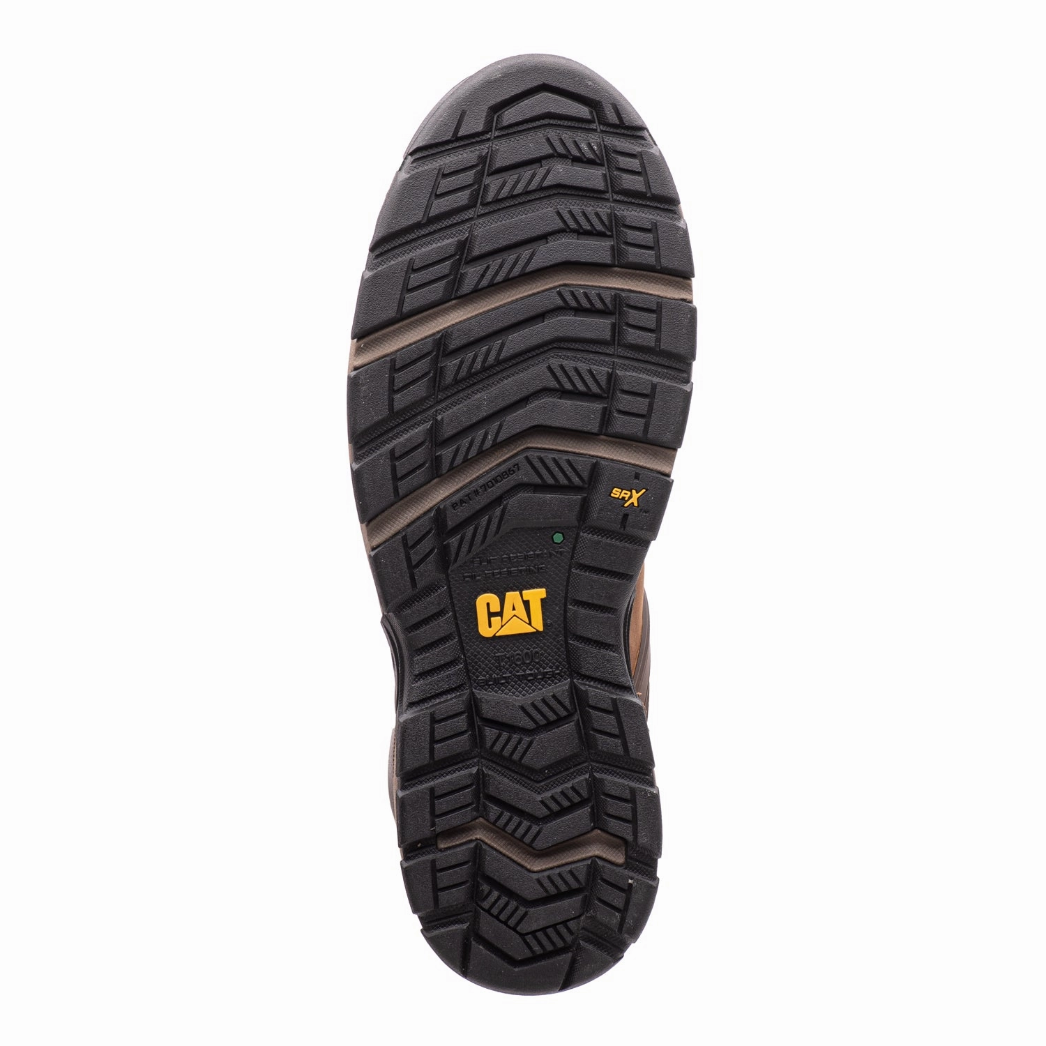 All-Purpose Modern Comfort Excavator Superlite Men's 6" Composite Toe Work Boots 724871 - Limited Stock