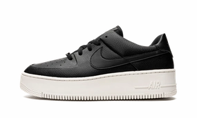 Fog Hike AIR FORCE 1 SAGE LO WMNS