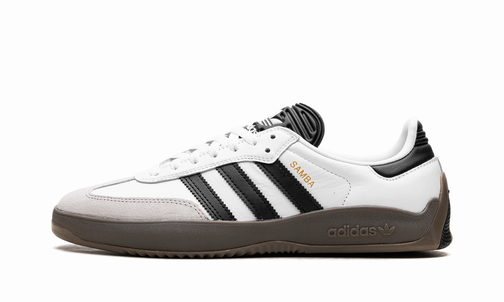 PUIG "Samba" "Samba" Steady Hike Snack Run