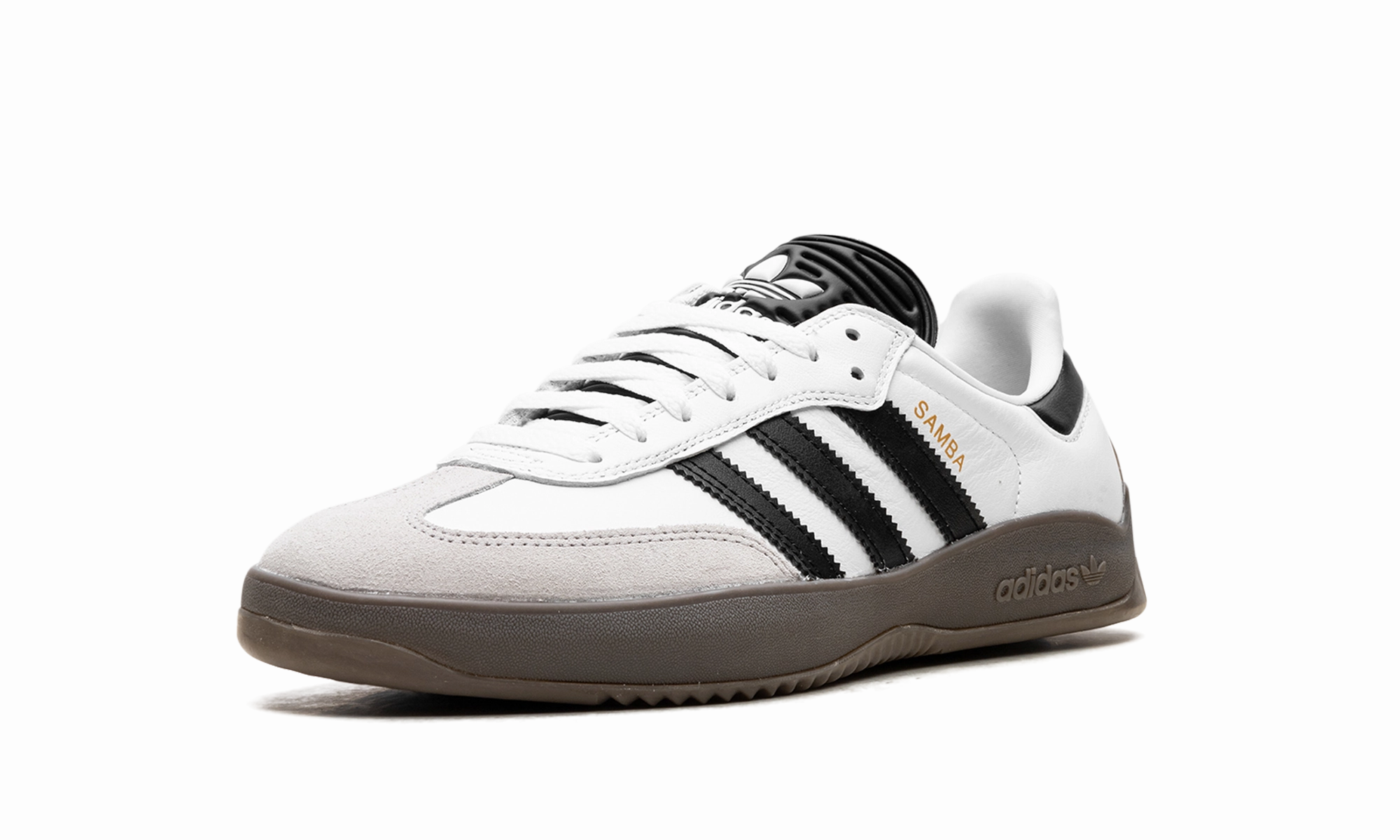 PUIG "Samba" "Samba" Urban Sleek