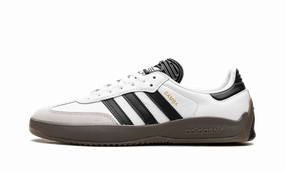 PUIG "Samba" "Samba" Steady Hike Snack Run