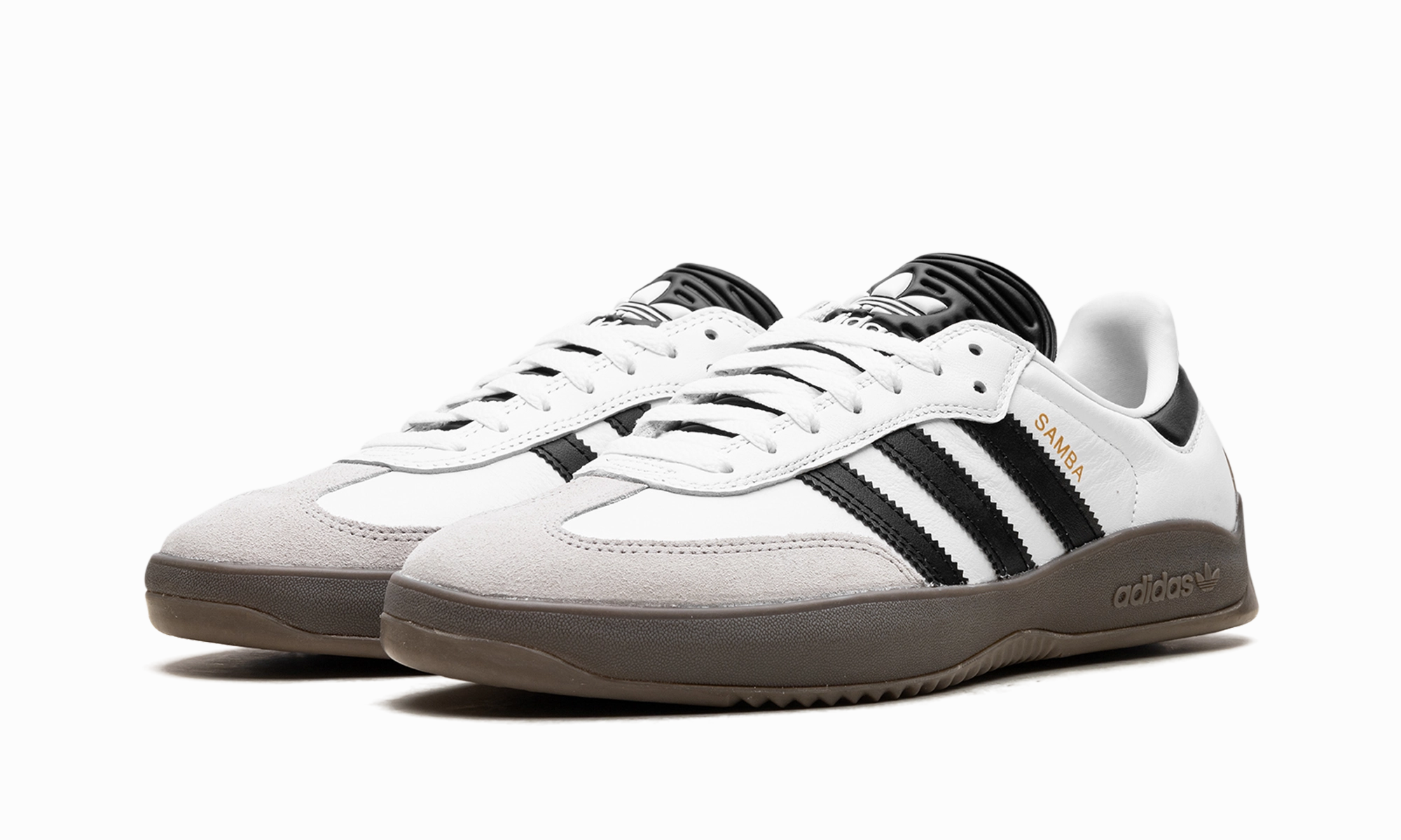 Vacation Style Ridge Jog PUIG "Samba" "Samba"