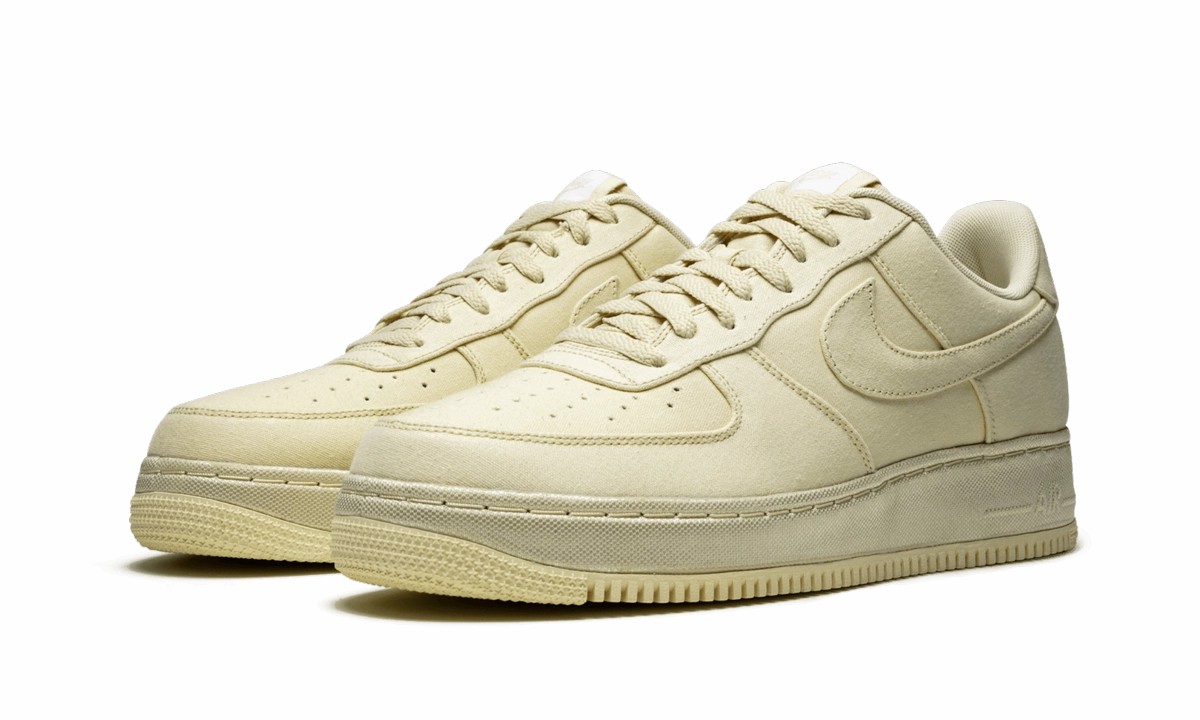 Air Force 1 '07 "NYC Edition: Procell" Anti Microbial Treatment