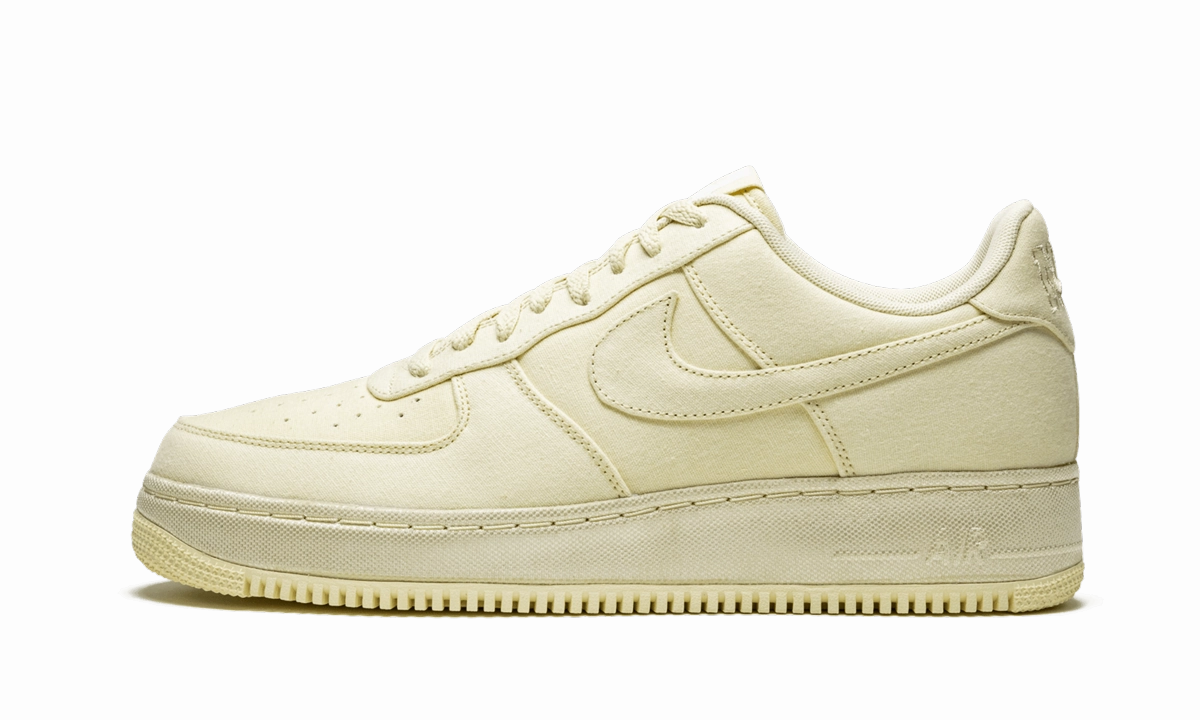 Air Force 1 '07 "NYC Edition: Procell" Pause Step Non-slip Fit