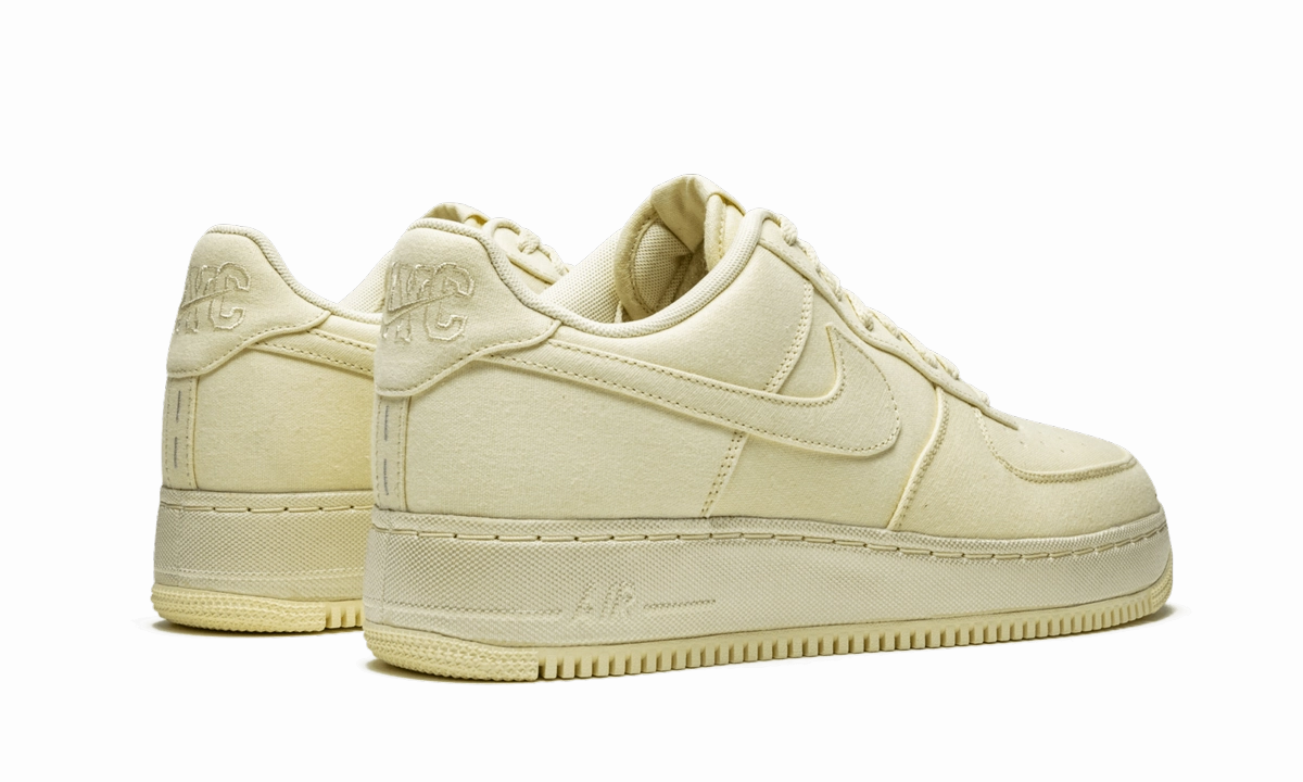 Air Force 1 '07 "NYC Edition: Procell" Win Step Pastel Tones