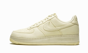 Air Force 1 '07 "NYC Edition: Procell" Pause Step Non-slip Fit