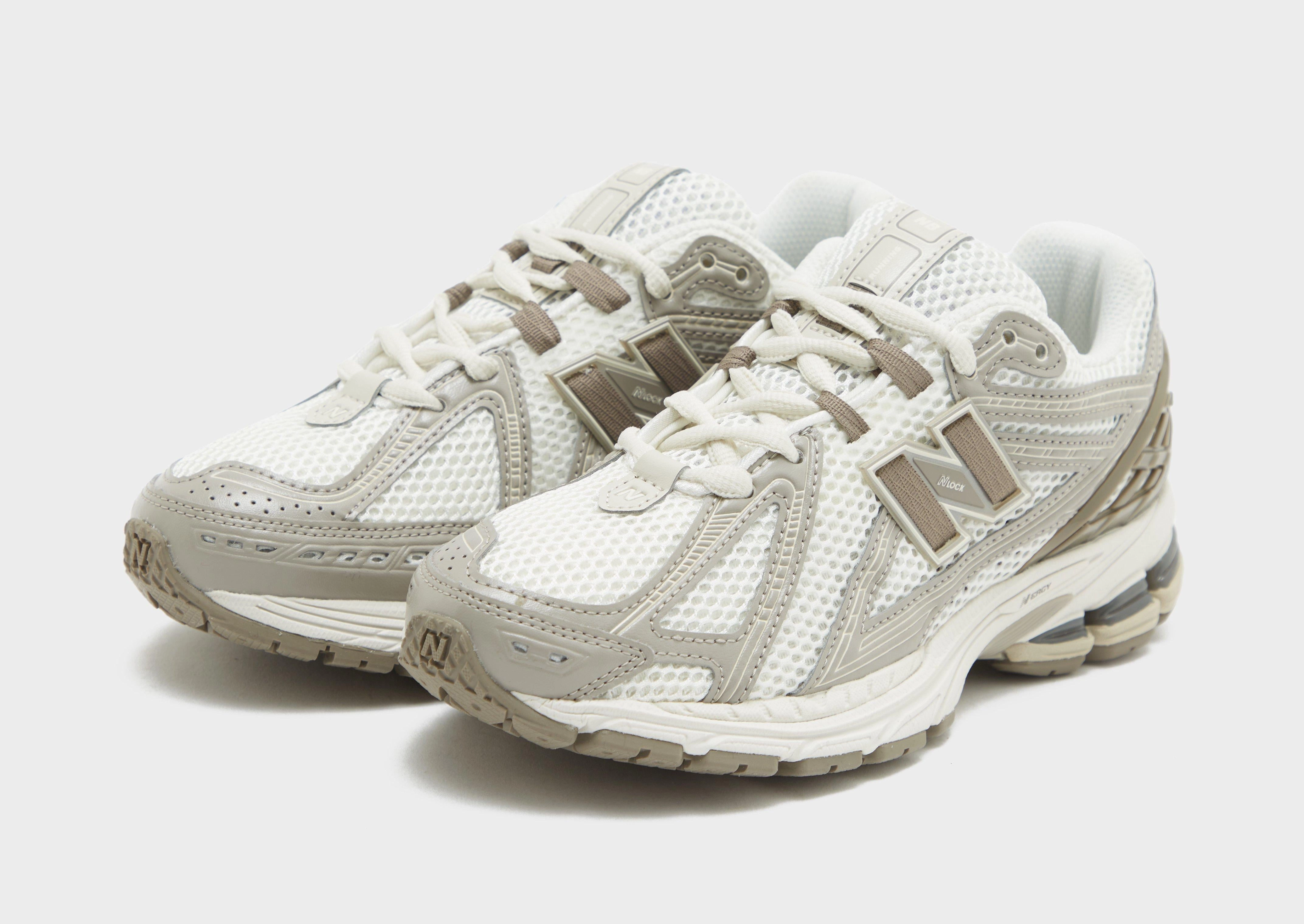 outdoor - friendly running shoes 1906 Women's