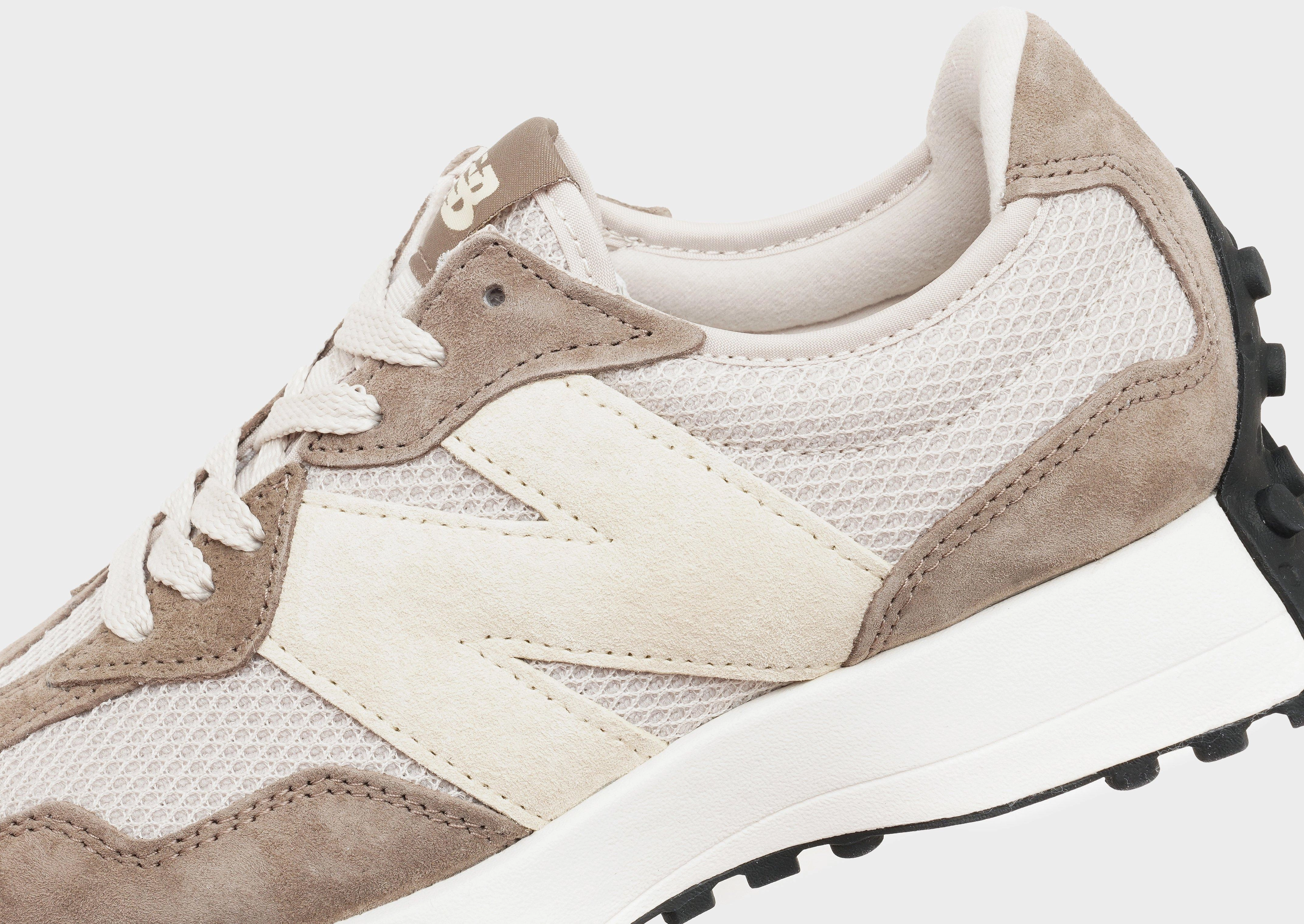 Slim - fit Shock Dispersing Layer 327 Women's