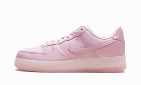 Smooth Walk Air Force 1 Low "Certified Lover Boy - Pink Foam"