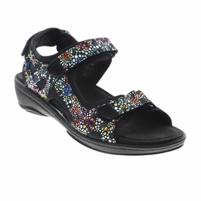 Fidelio Women's Liberty Multi temperature regulation