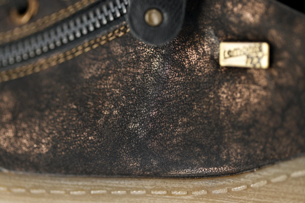 Refined fit Liv R1402