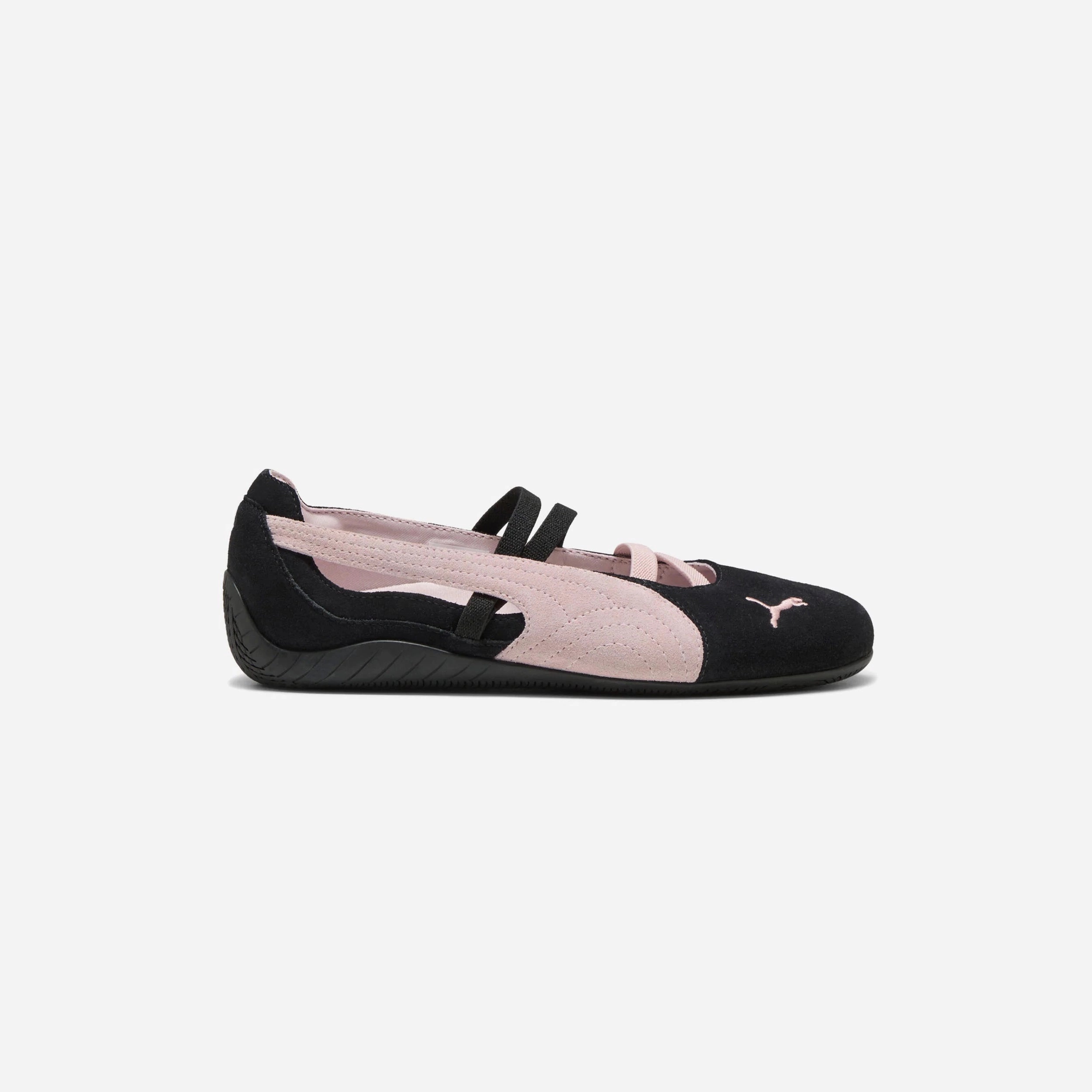 Easy performance Wmns Speedcat Ballet SD