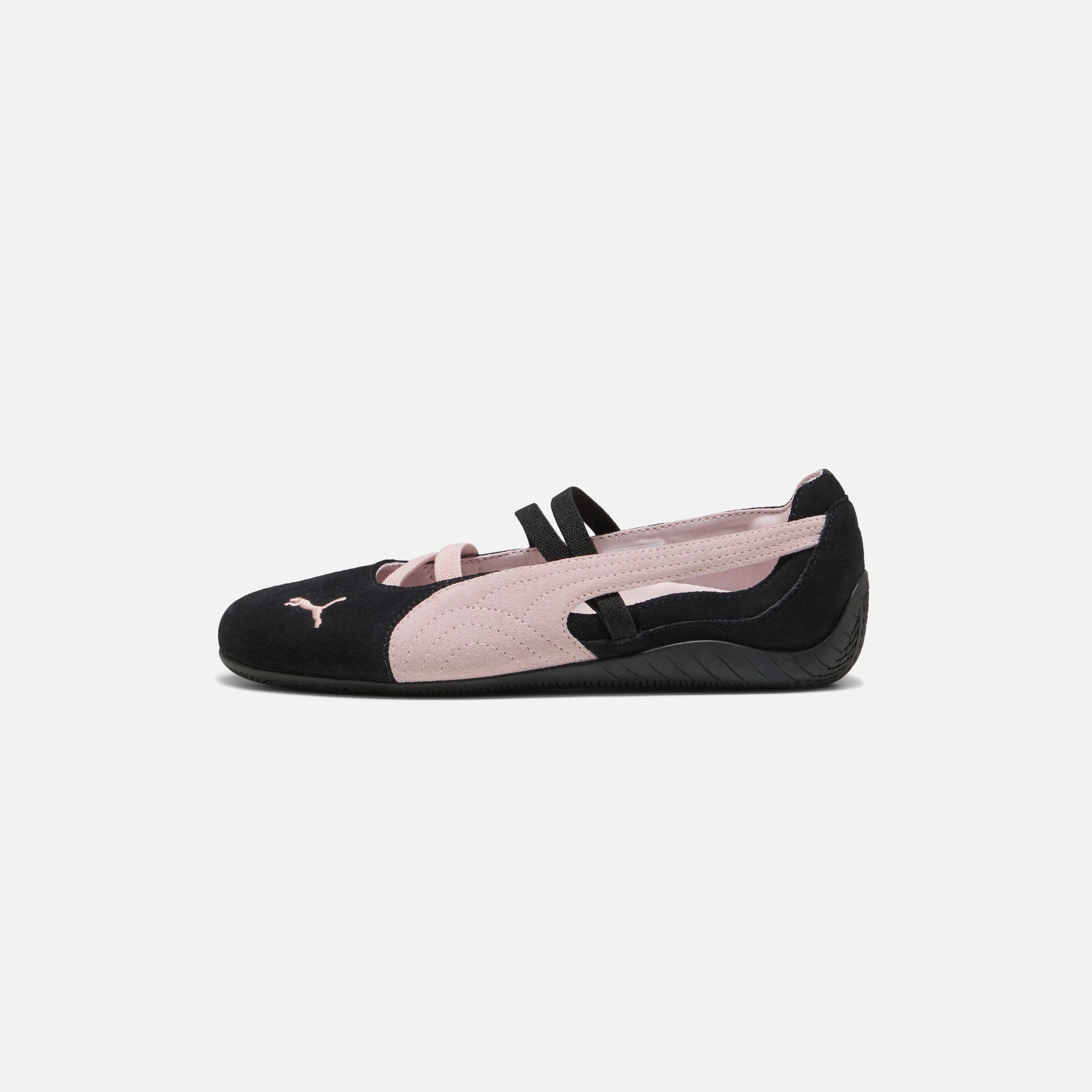 Wmns Speedcat Ballet SD Pull   Tab