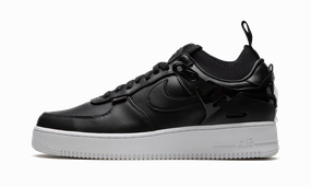 Soft Motion Step Free Air Force 1 Low "Undercover SP Gore-Tex"