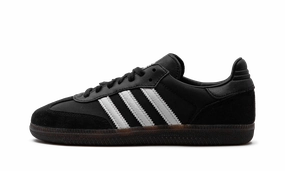 Contoured Footbed Samba OG "Dover Street Market"