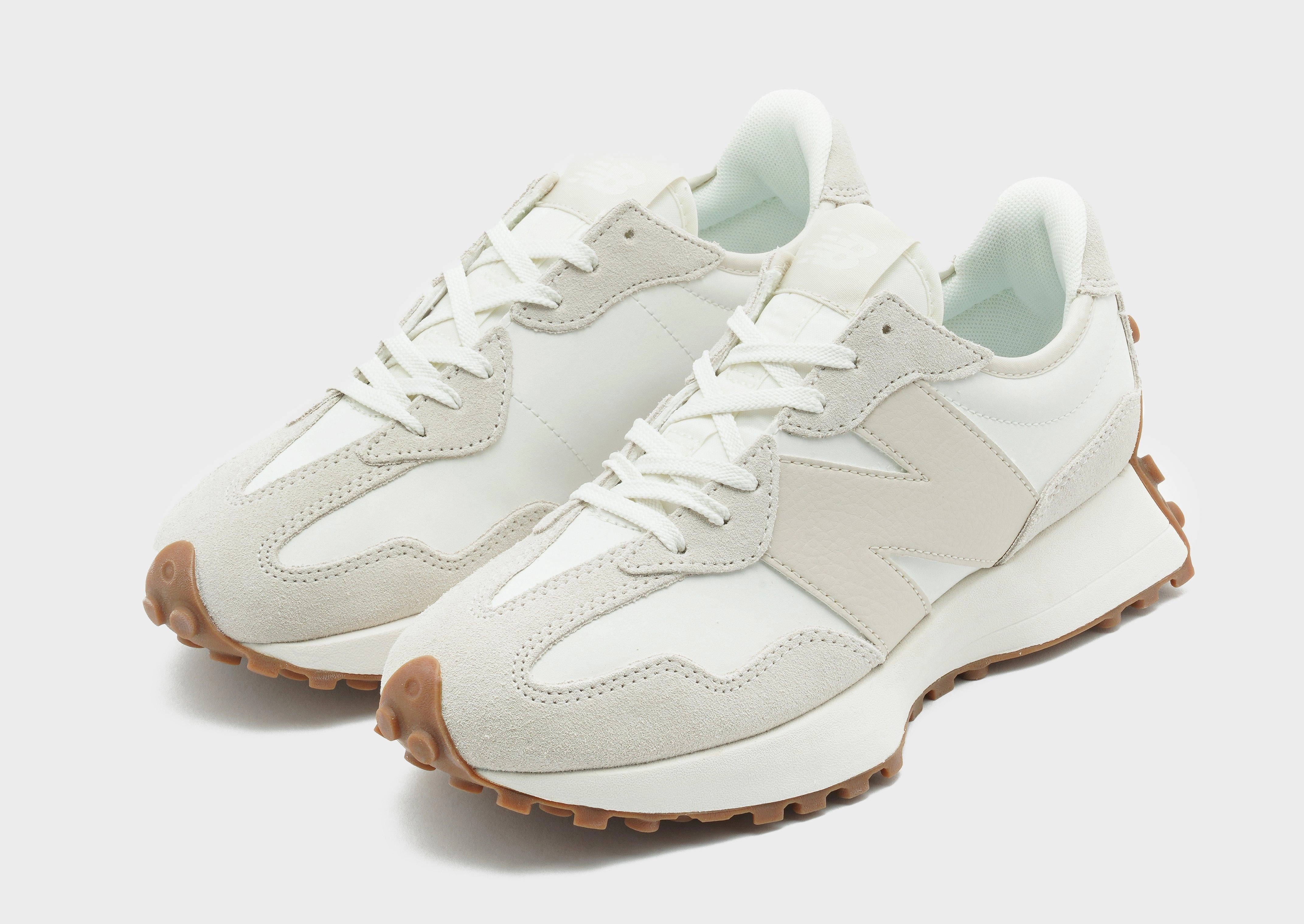 branded shoes shoe width 327 Women's